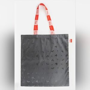 Harvey's Halloween Disney Mickey And Friends Shopper Tote